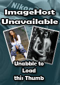 A4U_Kaila Wang_gallery17 [kail17a073]_3 07s22gcsbe